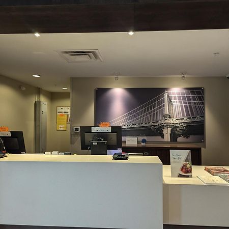 Staybridge Suites - Scottsdale - Talking Stick By Ihg Extérieur photo
