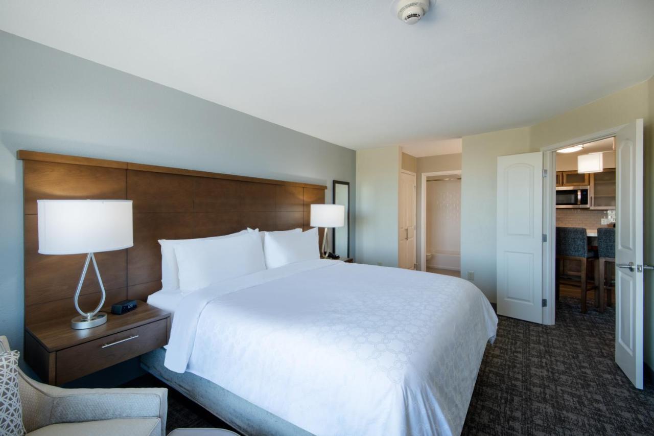 Staybridge Suites - Scottsdale - Talking Stick By Ihg Extérieur photo