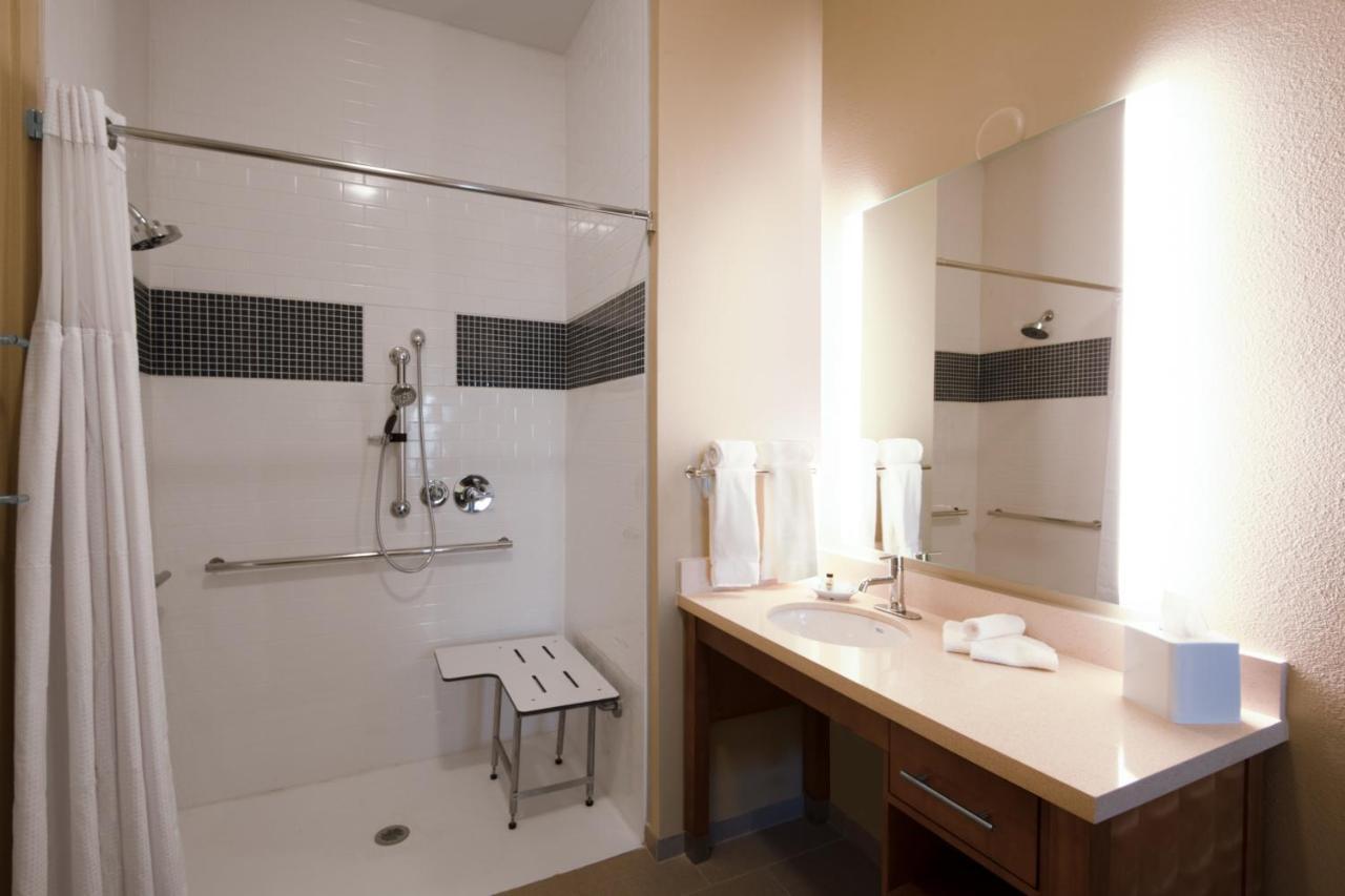 Staybridge Suites - Scottsdale - Talking Stick By Ihg Extérieur photo