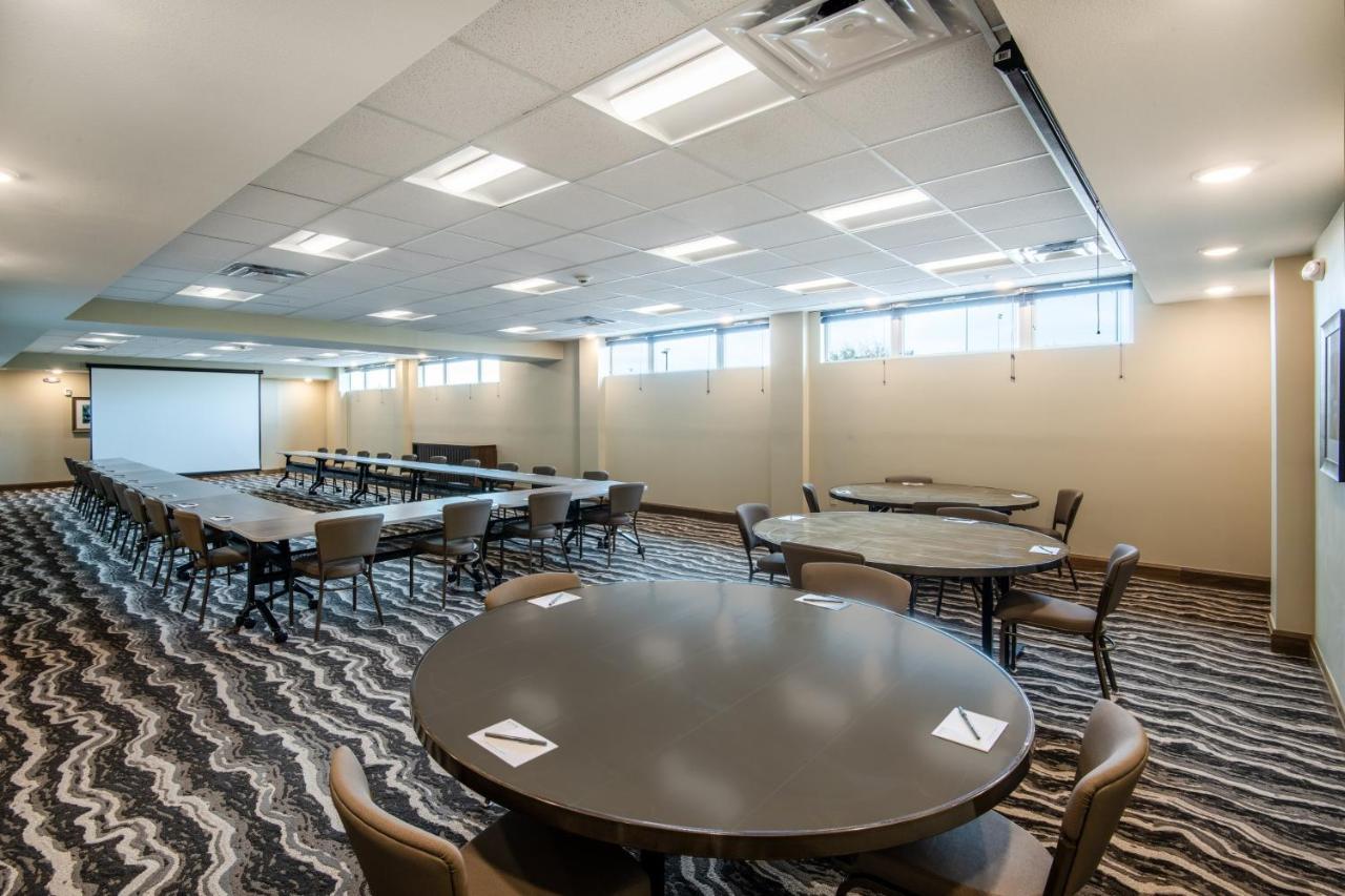 Staybridge Suites - Scottsdale - Talking Stick By Ihg Extérieur photo