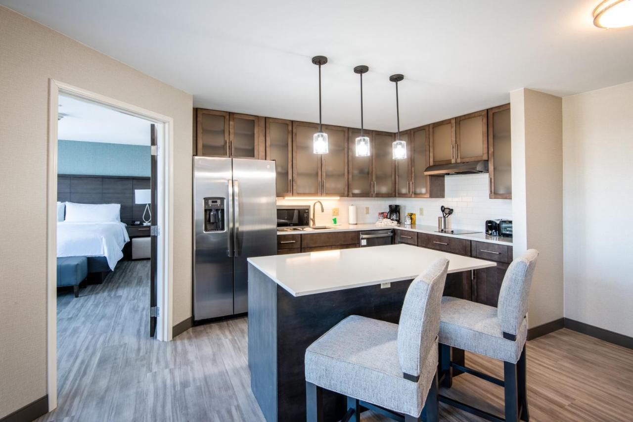 Staybridge Suites - Scottsdale - Talking Stick By Ihg Extérieur photo