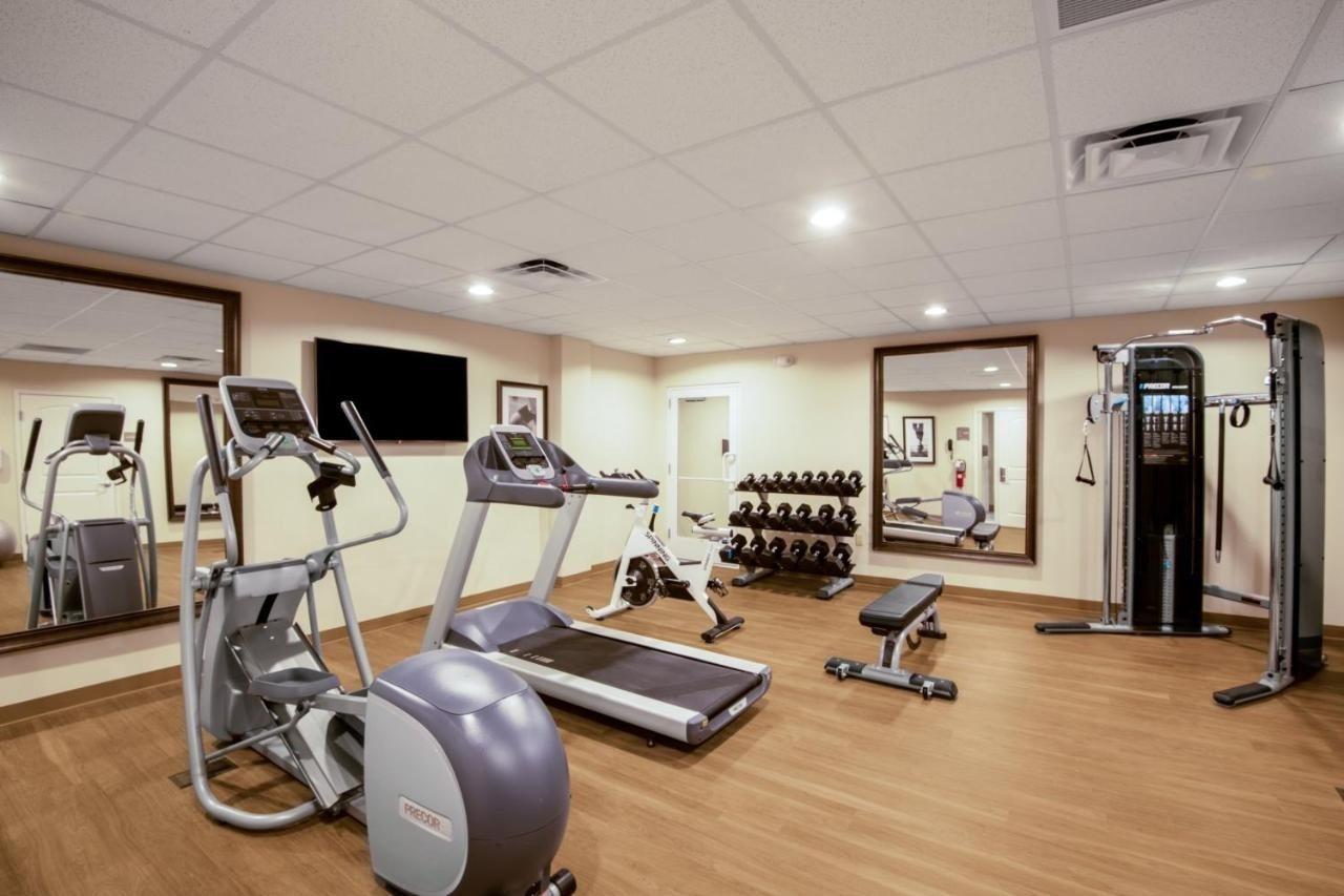 Staybridge Suites - Scottsdale - Talking Stick By Ihg Extérieur photo