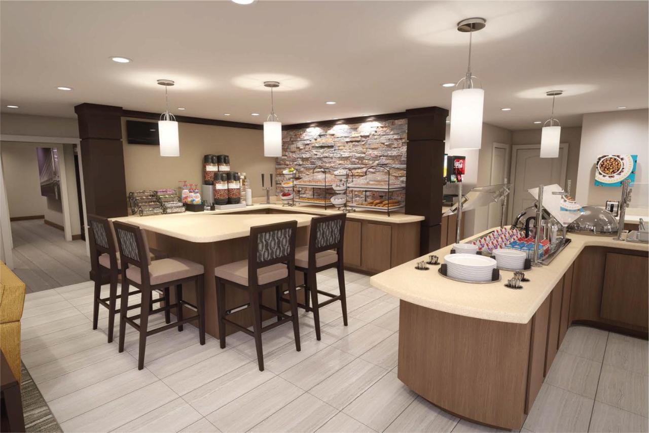 Staybridge Suites - Scottsdale - Talking Stick By Ihg Extérieur photo